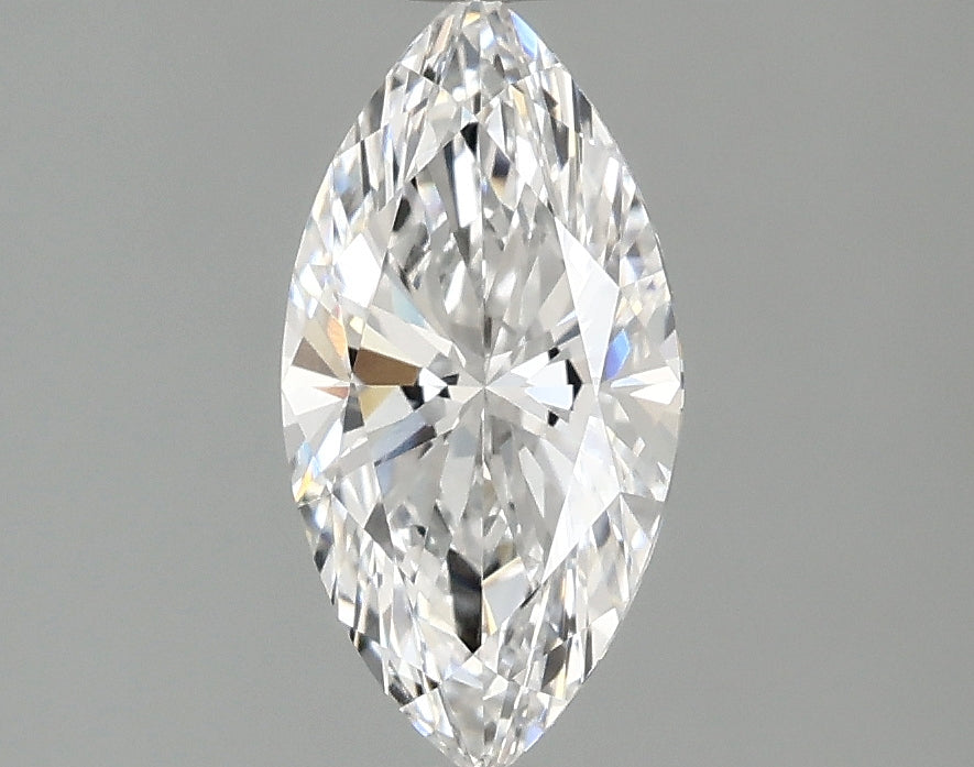 1.04 Carat Marquise Lab Grown Diamond