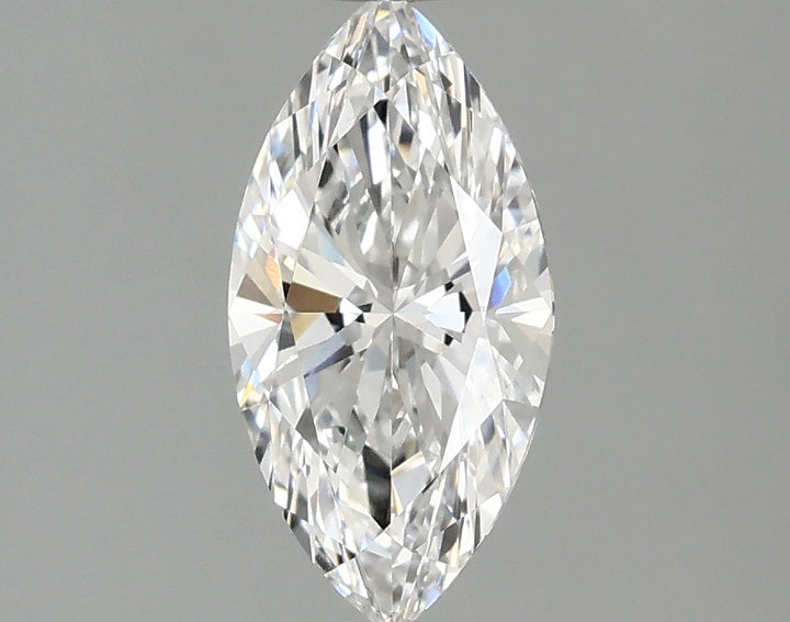 1.04 Carat Marquise Lab Grown Diamond