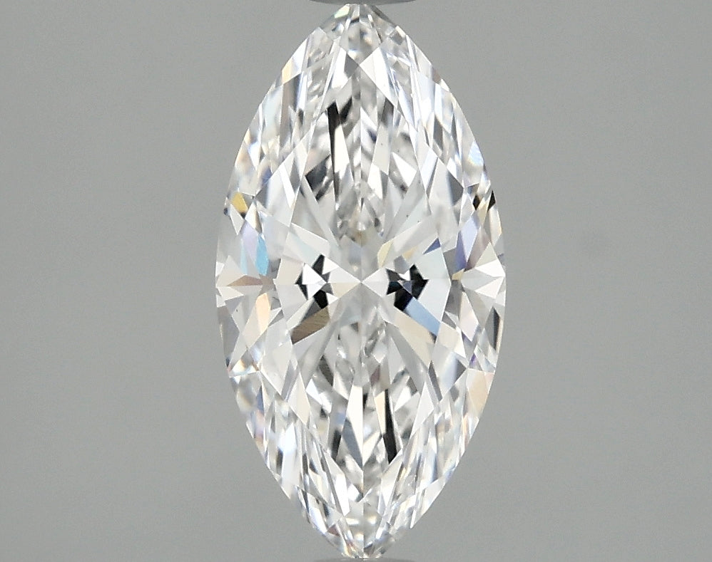 1.57 Carat Marquise Lab Grown Diamond