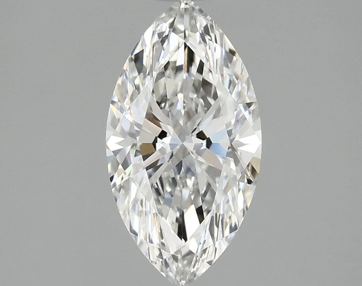 1.10 Carat Marquise Lab Grown Diamond