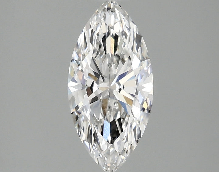 1.08 Carat Marquise Lab Grown Diamond