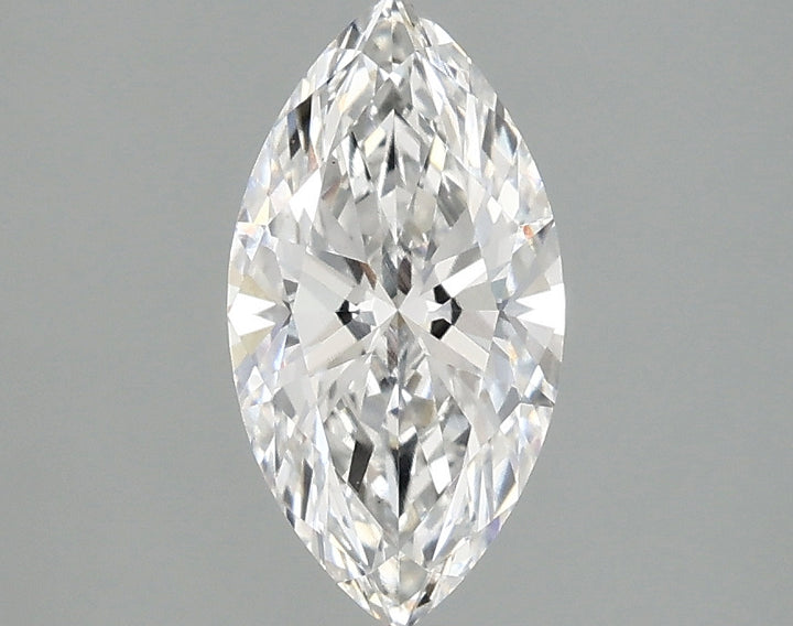 1.10 Carat Marquise Lab Grown Diamond