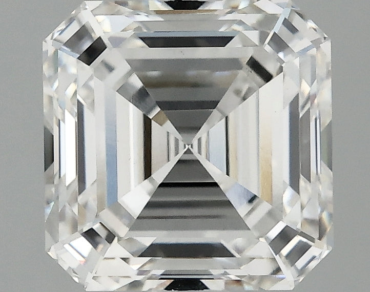 2.10 Carat ASH