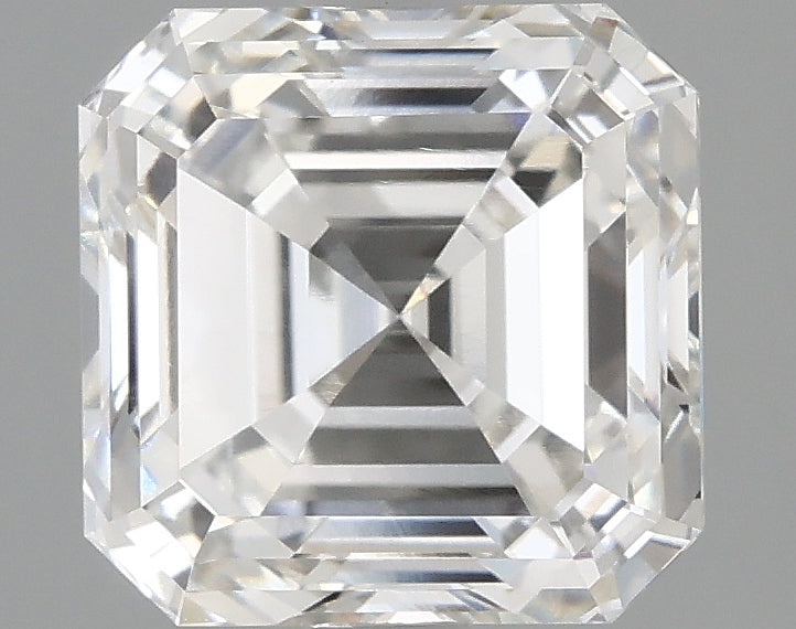 2.04 Carat ASH