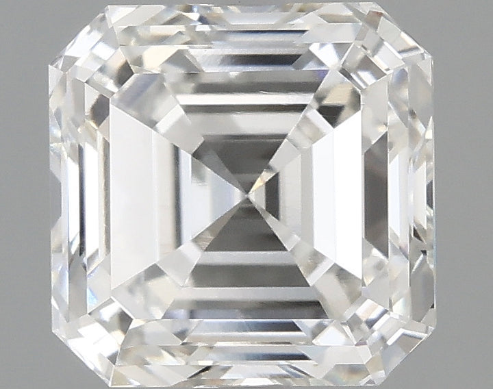 2.04 Carat ASH