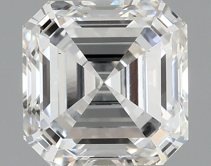 2.00 Carat ASH