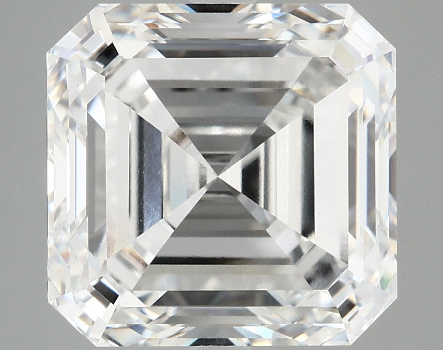 7.10 Carat ASH