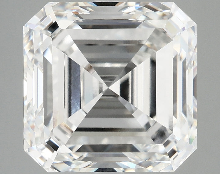7.10 Carat ASH