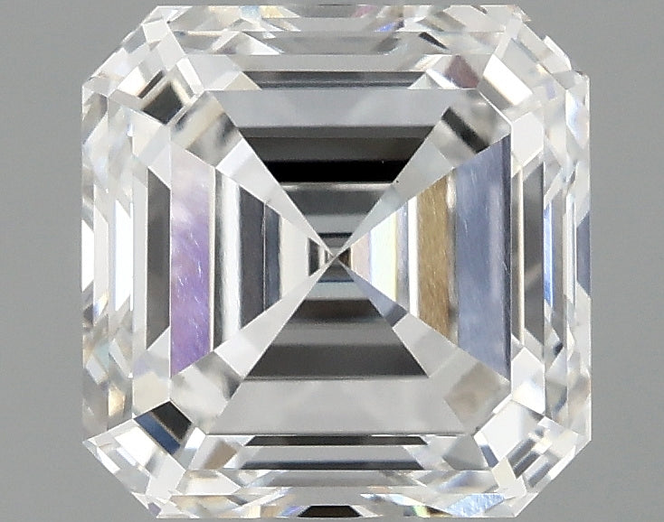 1.97 Carat ASH