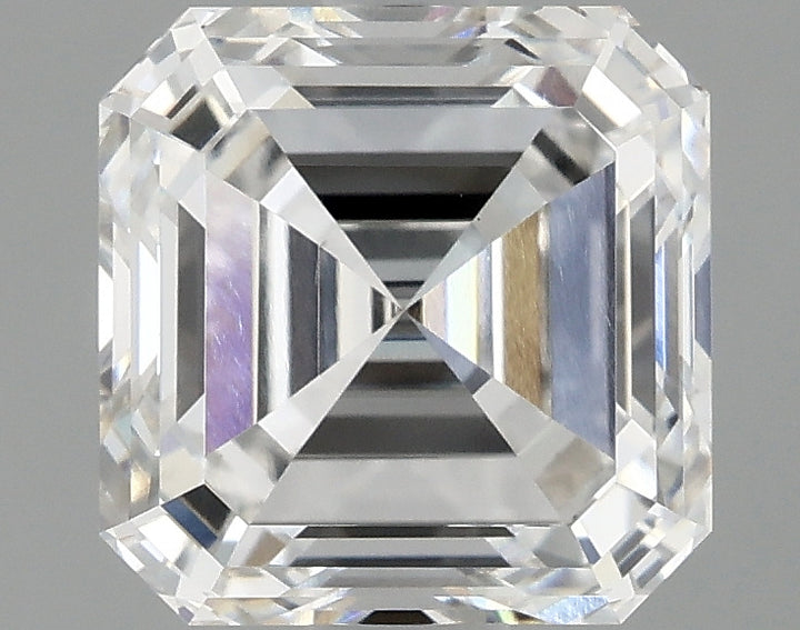 1.97 Carat ASH