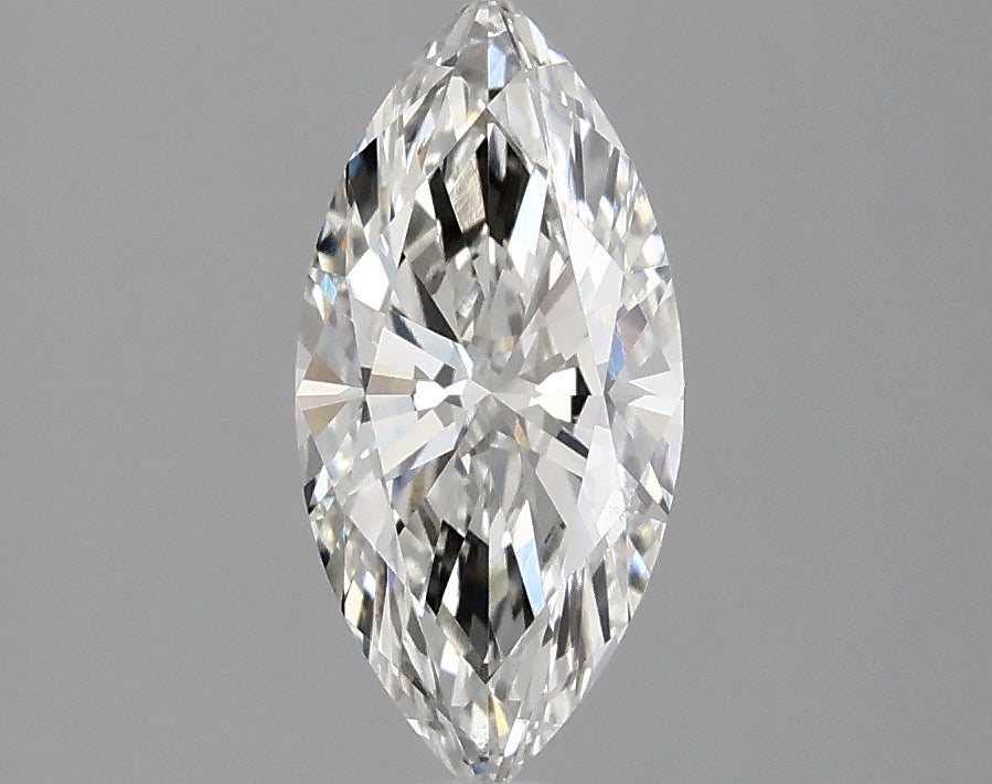 1.06 Carat Marquise Lab Grown Diamond