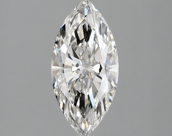 1.06 Carat Marquise Lab Grown Diamond