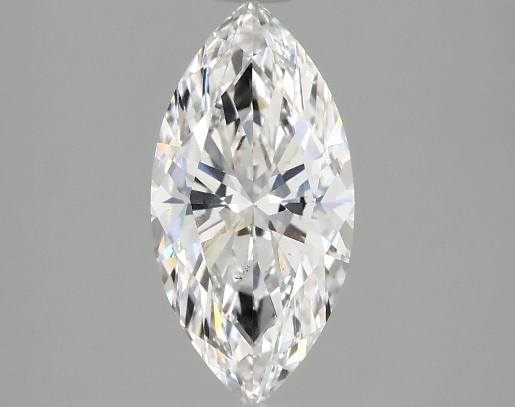 1.56 Carat Marquise Lab Grown Diamond