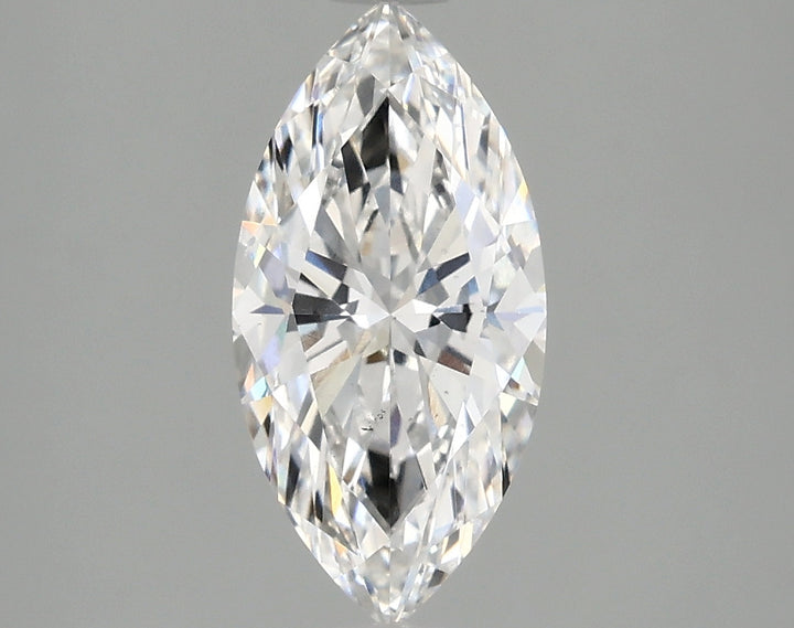 1.56 Carat Marquise Lab Grown Diamond