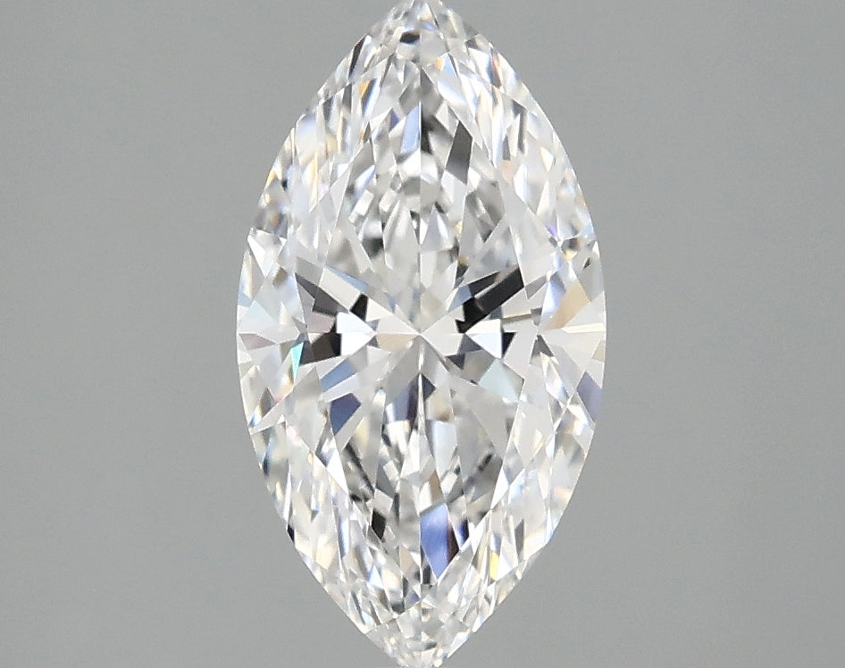 1.57 Carat Marquise Lab Grown Diamond