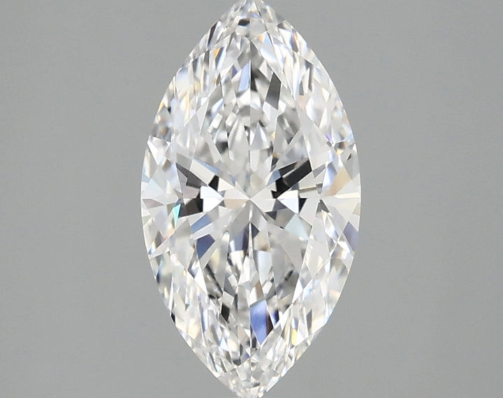 1.57 Carat Marquise Lab Grown Diamond
