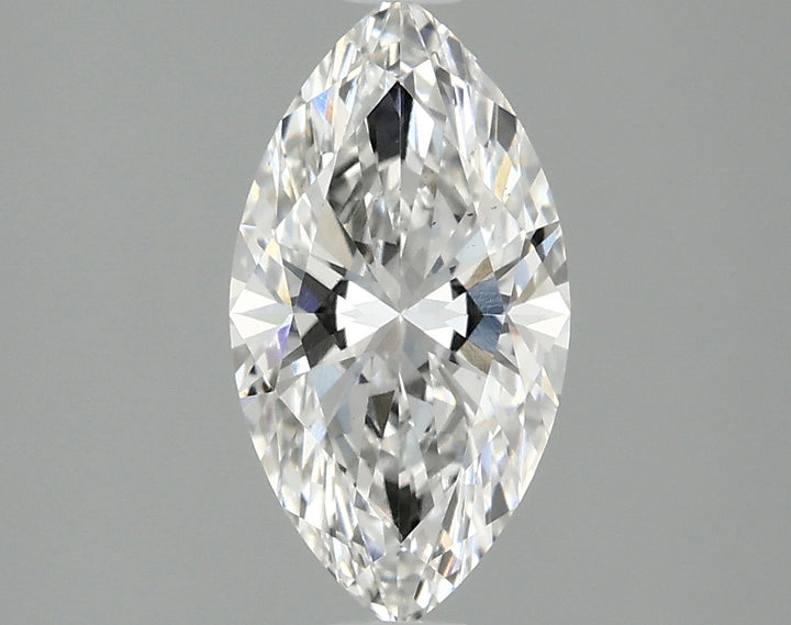 1.51 Carat Marquise Lab Grown Diamond