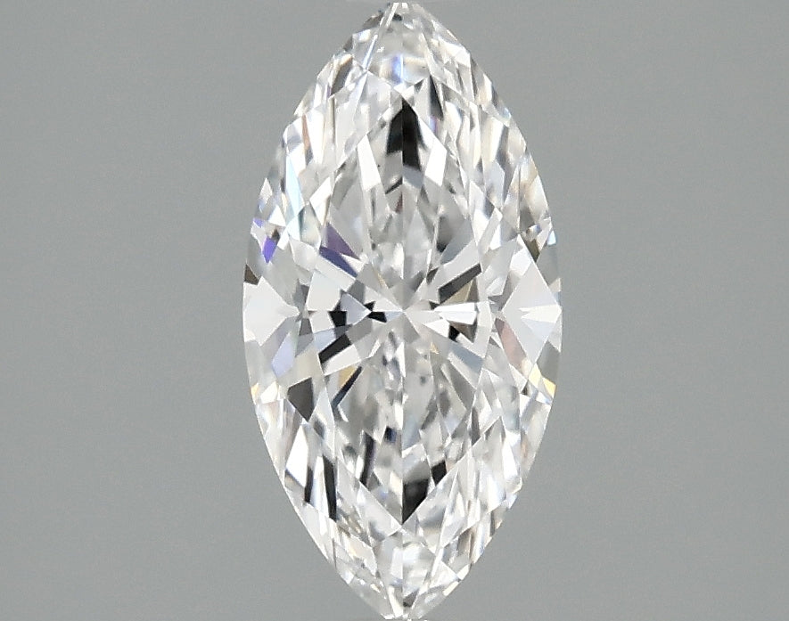 1.10 Carat Marquise Lab Grown Diamond