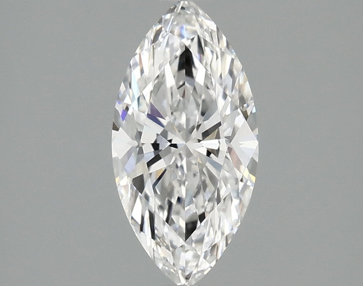1.10 Carat Marquise Lab Grown Diamond
