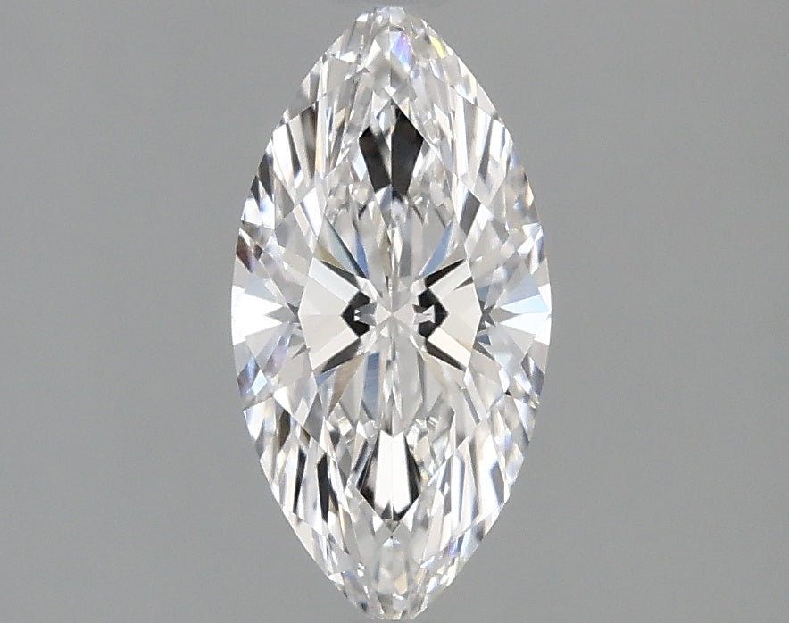 1.03 Carat Marquise Lab Grown Diamond