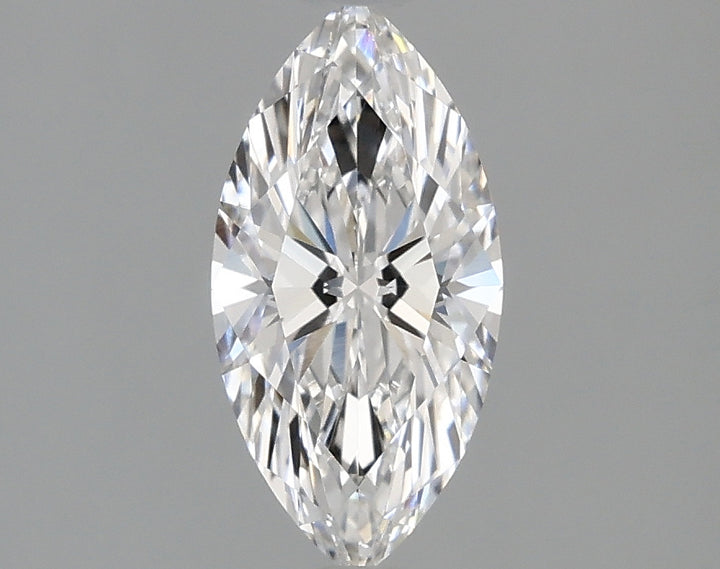 1.03 Carat Marquise Lab Grown Diamond