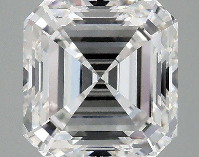 3.06 Carat ASH