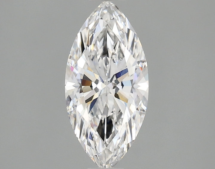 1.10 Carat Marquise Lab Grown Diamond
