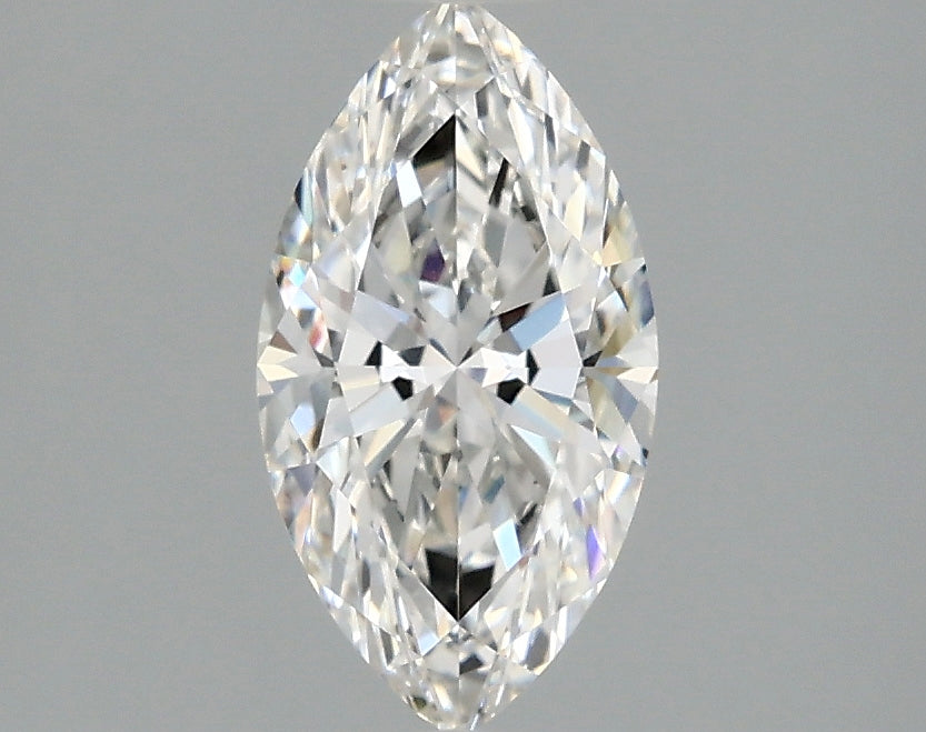 1.09 Carat Marquise Lab Grown Diamond