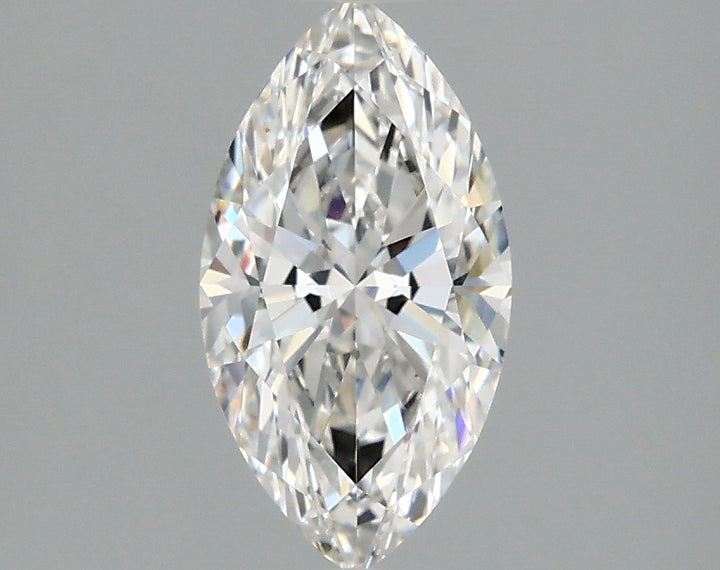1.09 Carat Marquise Lab Grown Diamond