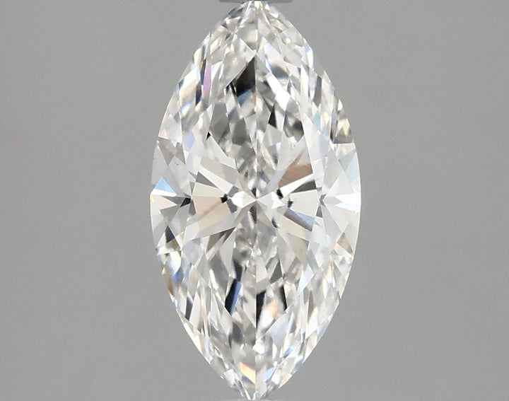 1.52 Carat Marquise Lab Grown Diamond
