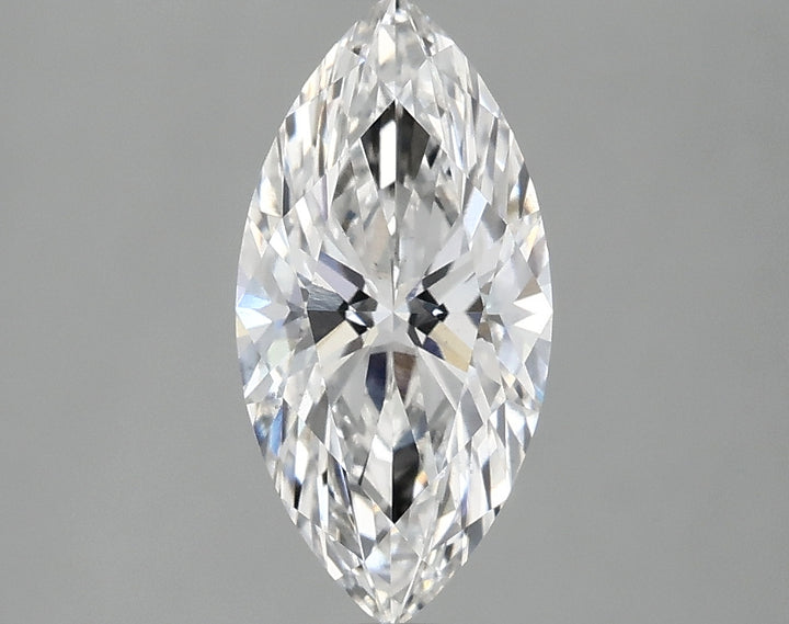 1.59 Carat Marquise Lab Grown Diamond