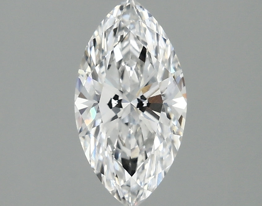1.03 Carat Marquise Lab Grown Diamond