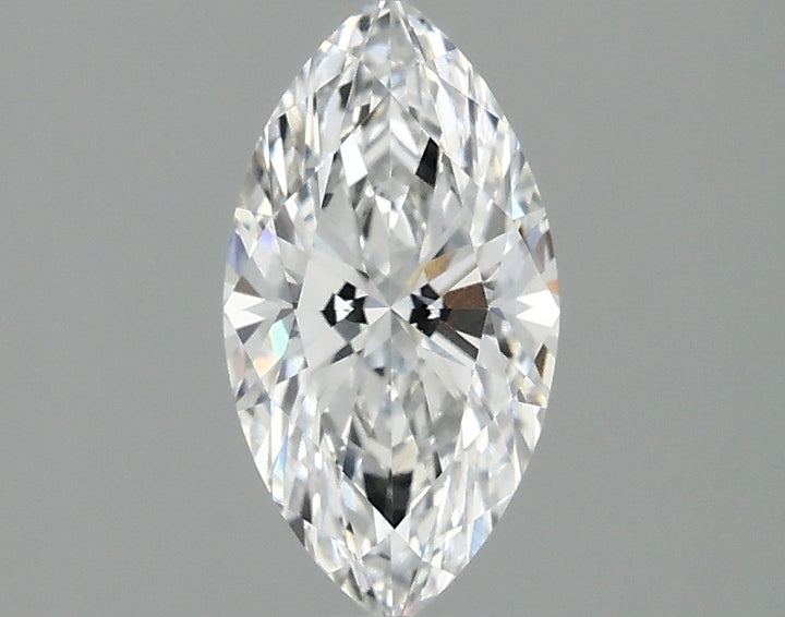 1.03 Carat Marquise Lab Grown Diamond