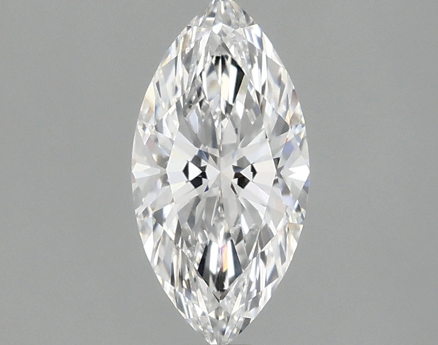 1.09 Carat Marquise Lab Grown Diamond