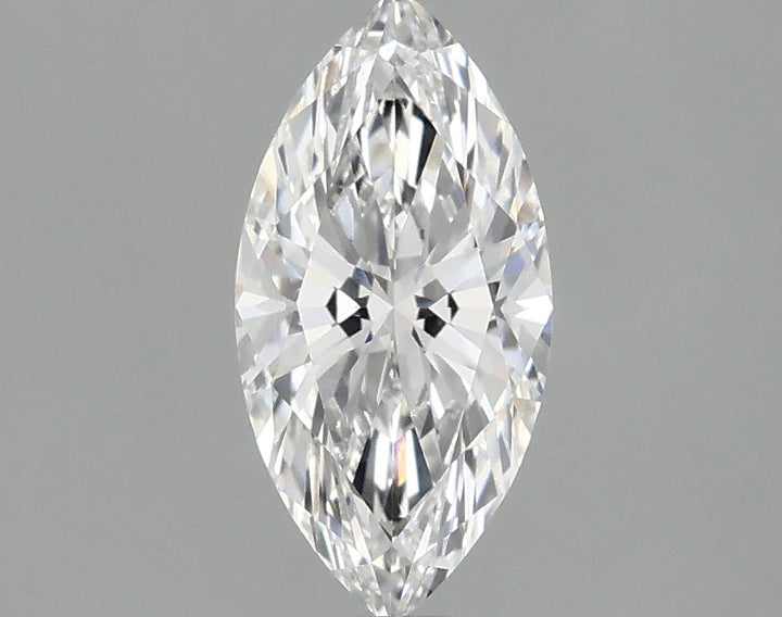 1.09 Carat Marquise Lab Grown Diamond