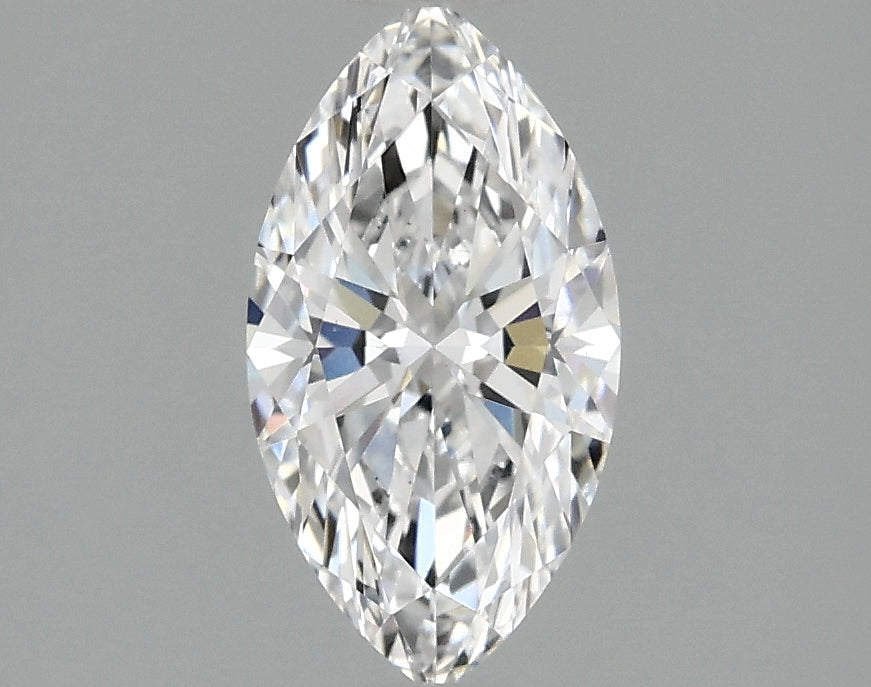 1.01 Carat Marquise Lab Grown Diamond