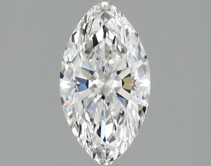 1.01 Carat Marquise Lab Grown Diamond