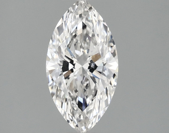 1.09 Carat Marquise Lab Grown Diamond