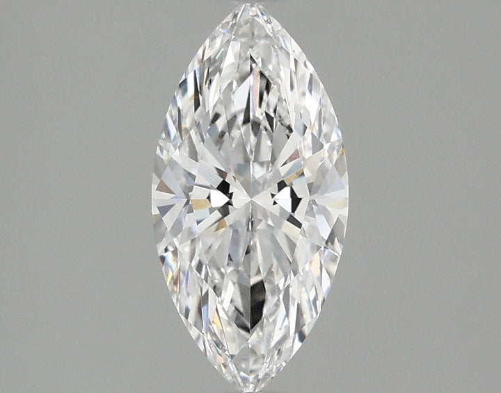 1.10 Carat Marquise Lab Grown Diamond