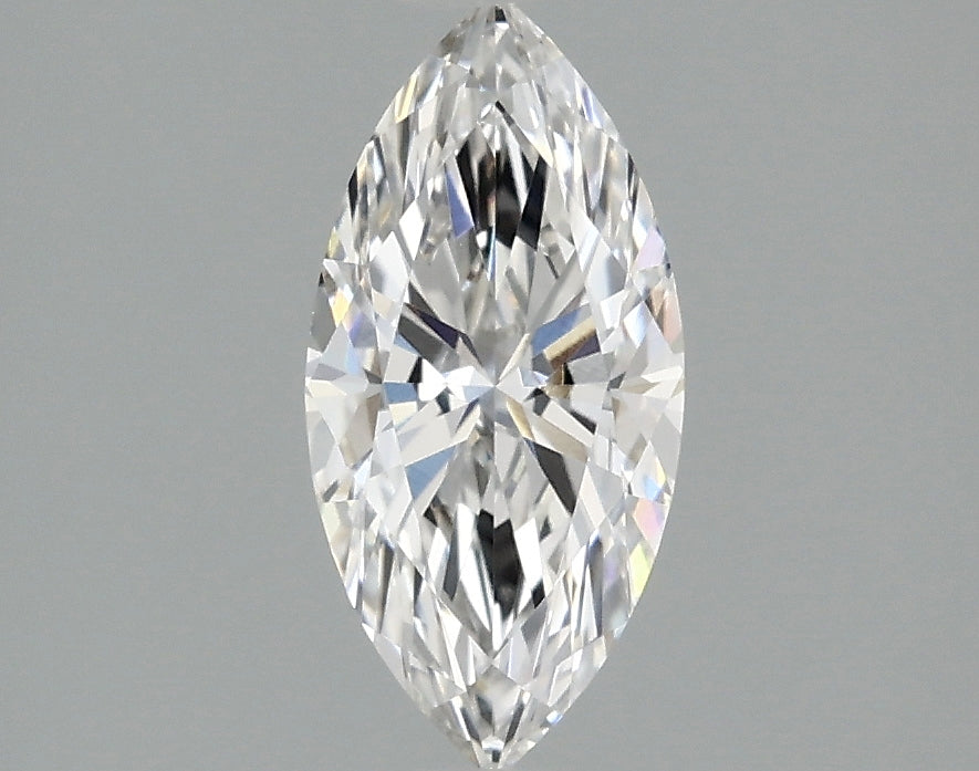 1.01 Carat Marquise Lab Grown Diamond