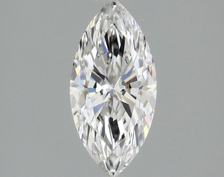 1.01 Carat Marquise Lab Grown Diamond