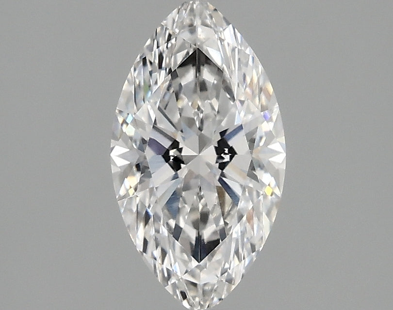 1.02 Carat Marquise Lab Grown Diamond