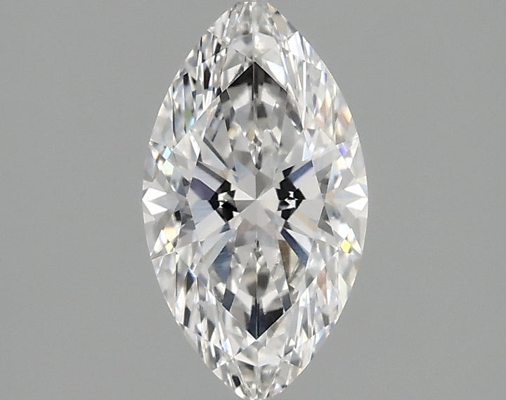 1.02 Carat Marquise Lab Grown Diamond