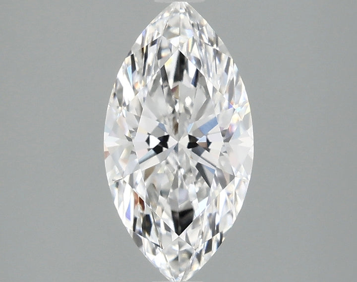 1.59 Carat Marquise Lab Grown Diamond