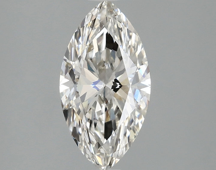 1.47 Carat Marquise Lab Grown Diamond