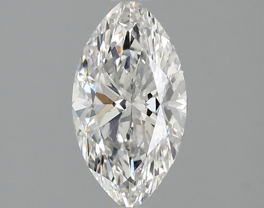 1.09 Carat Marquise Lab Grown Diamond