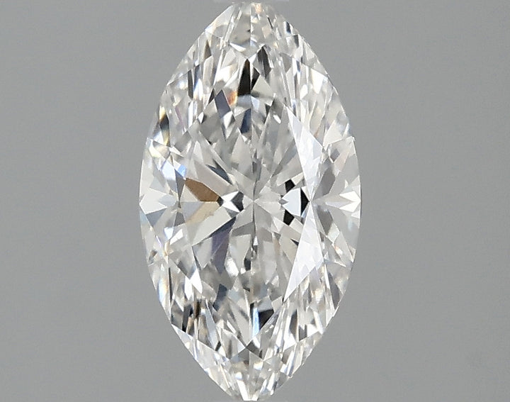 1.09 Carat Marquise Lab Grown Diamond