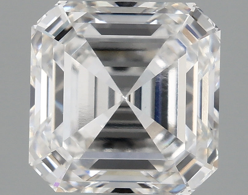 2.08 Carat ASH