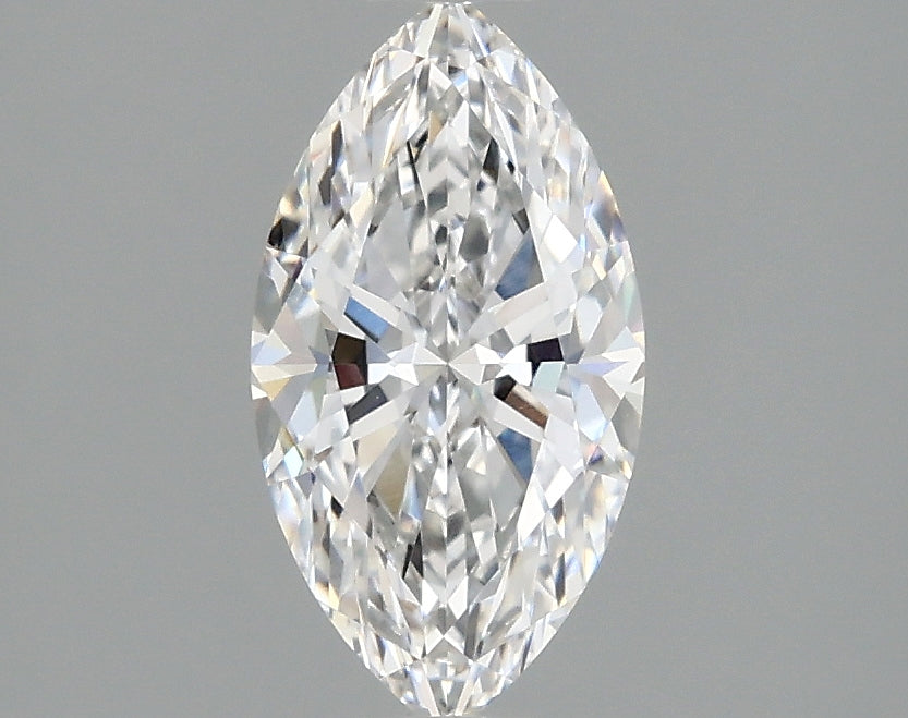 1.10 Carat Marquise Lab Grown Diamond