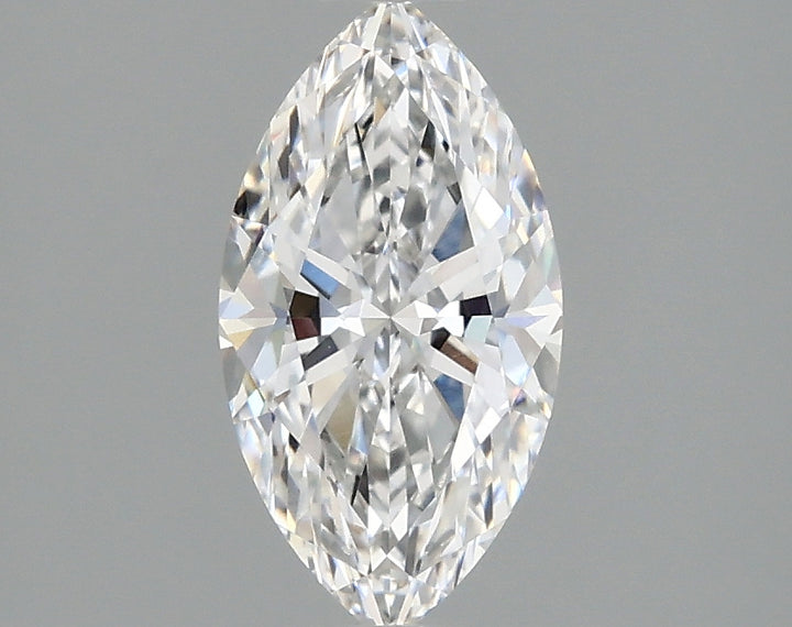 1.10 Carat Marquise Lab Grown Diamond